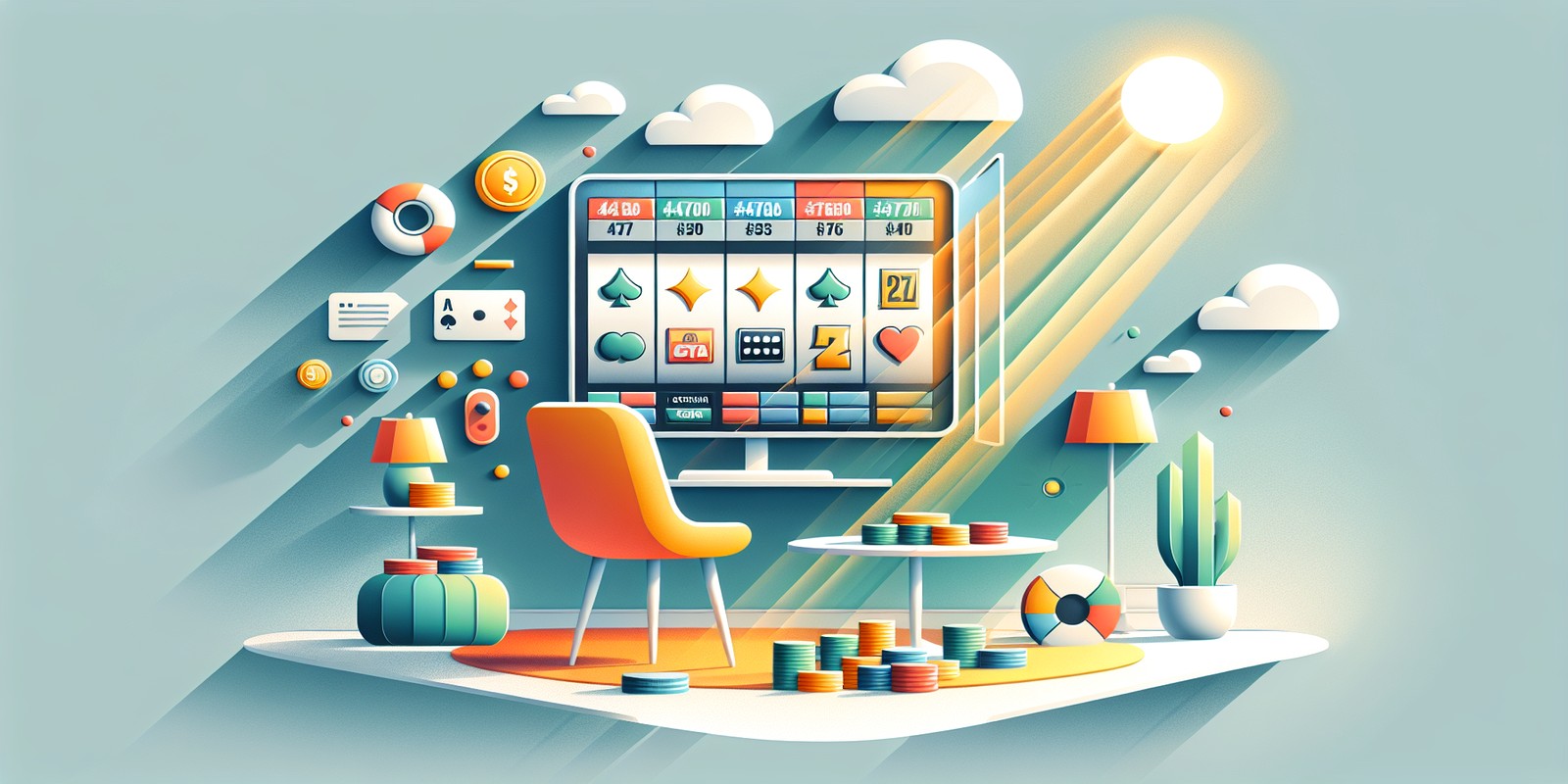 Best Strategies for Pakistan Users 2025 - Zupee Guide for Pakistan Players