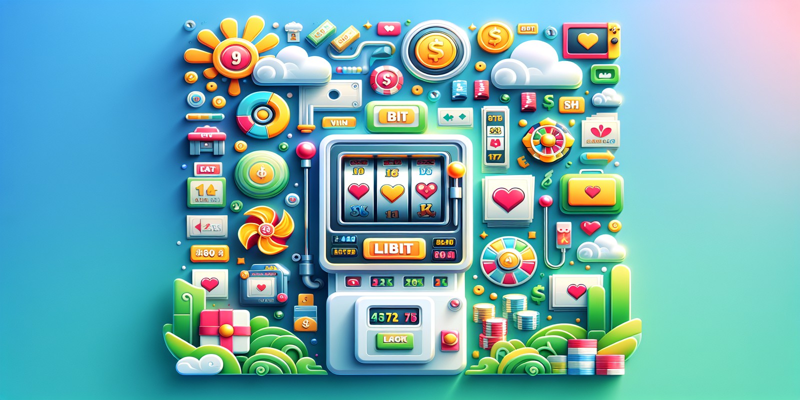 Classic Slots: The Top Picks for Pakistani Gamblers in 2025 - Slot Strategy Guide for Pakistani | Zupee