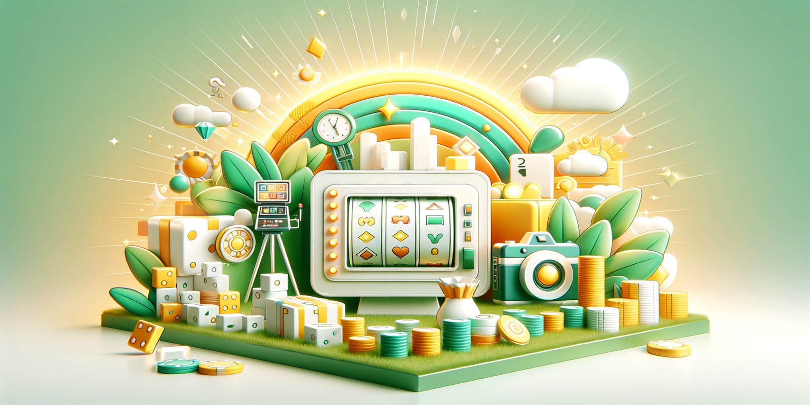 Expert Tips: Pakistan Guide 2025 - Zupee Guide for Pakistan Players