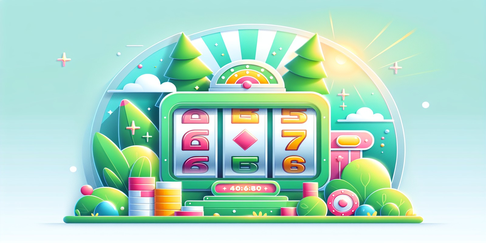 Explore Exciting Slot Games with Easy Payment Methods in 2025 - Slot Strategy Guide for Pakistani | Zupee