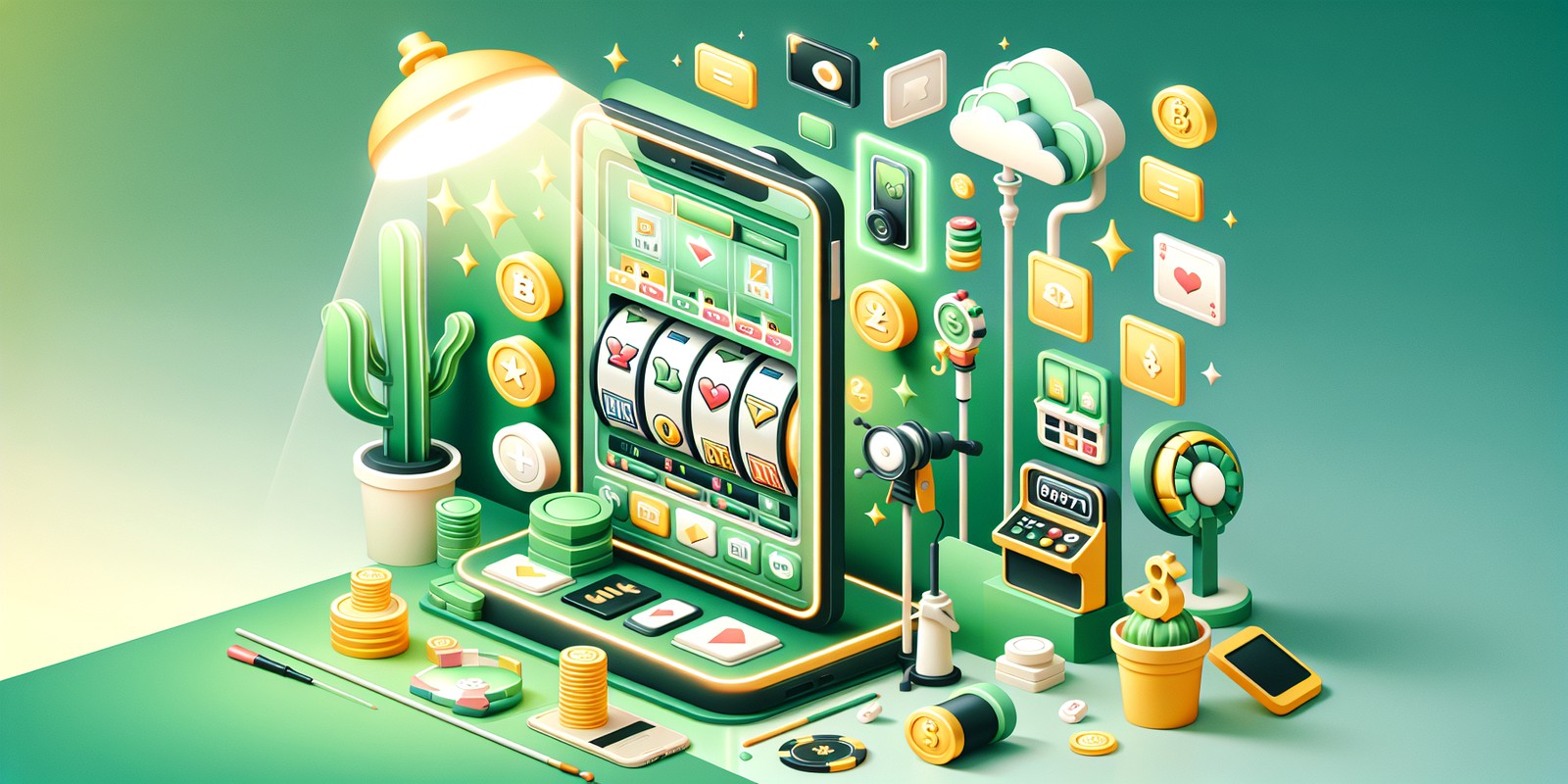 Exploring Ancient Slots: Uncover Hidden Treasures in 2025 - Slot Strategy Guide for Pakistani | Zupee