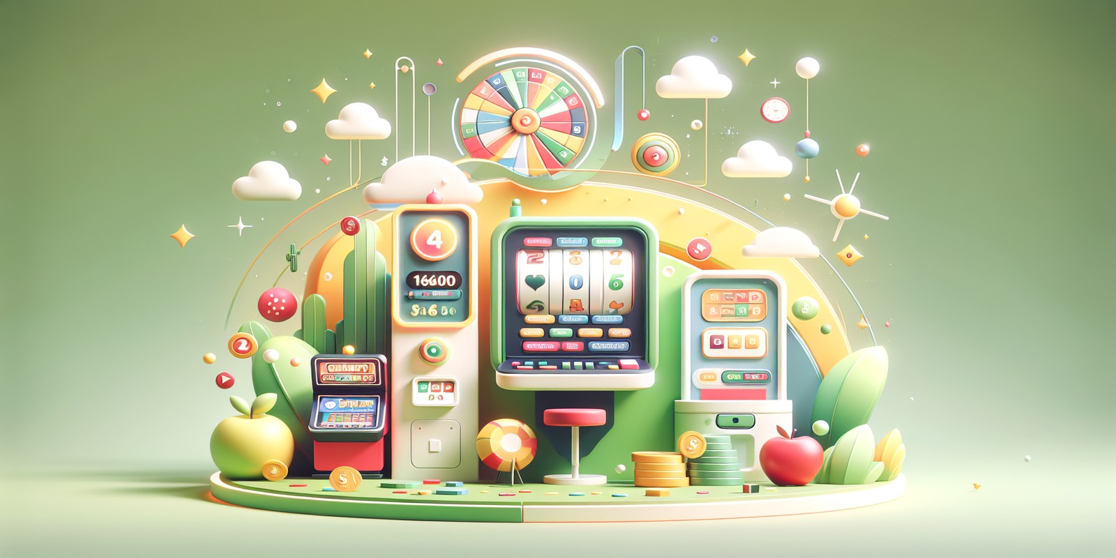 Mastering Online Slots: Your 2025 Guide to Winning Big - Slot Strategy Guide for Pakistani | Zupee