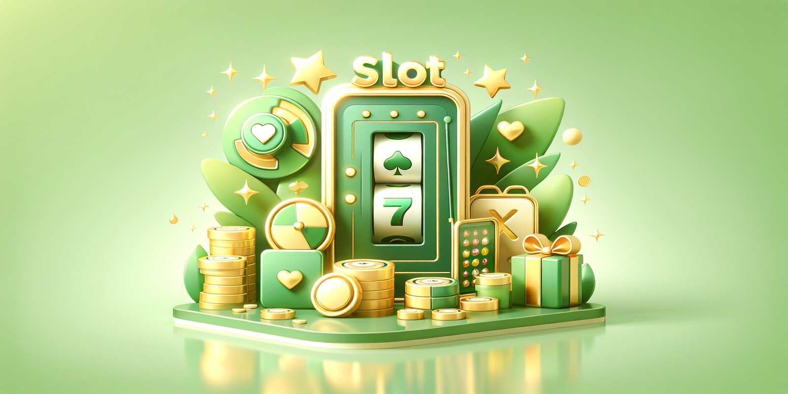 Mastering Slot Etiquette: Tips for Pakistani Players in 2025 - Slot Strategy Guide for Pakistani | Zupee