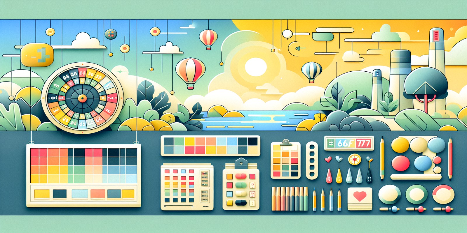Maximize Your Wins: Understanding Slot Game Winning Frequency in Pakistan 2025 - Slot Strategy Guide for Pakistani | Zupee