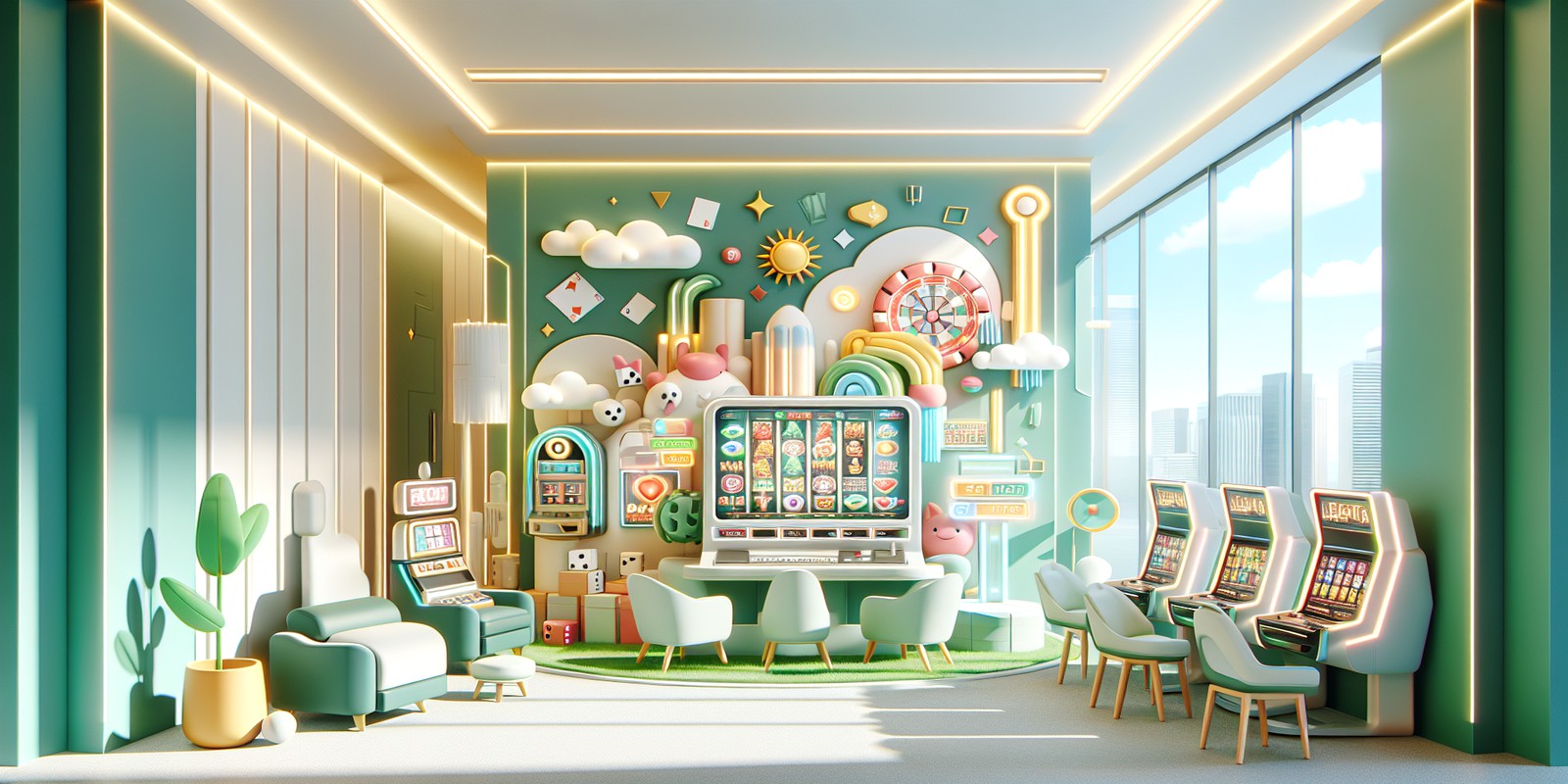 online casino Guide: Complete Pakistan Manual 2025 - Zupee Guide for Pakistan Players