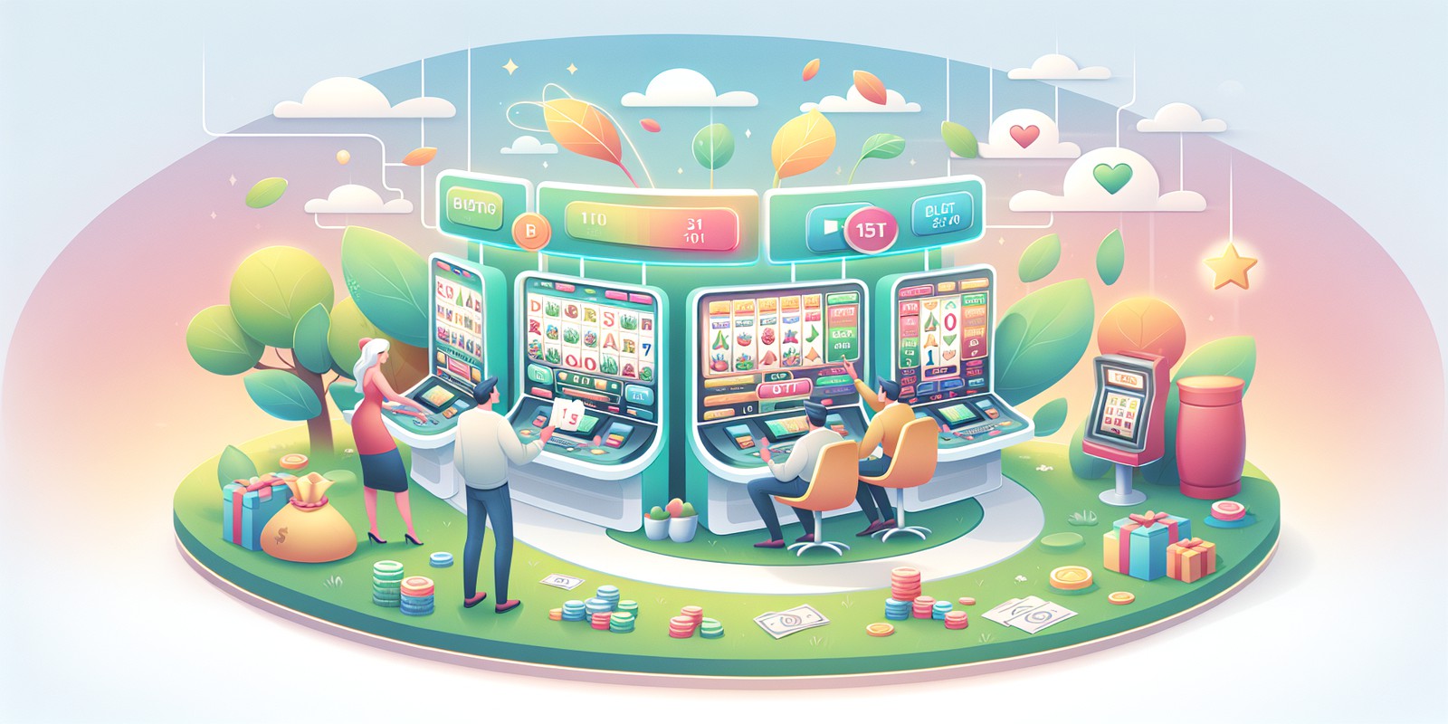Rolling Reels: The Exciting Slot Game Trend for Pakistani Players in 2025 - Slot Strategy Guide for Pakistani | Zupee
