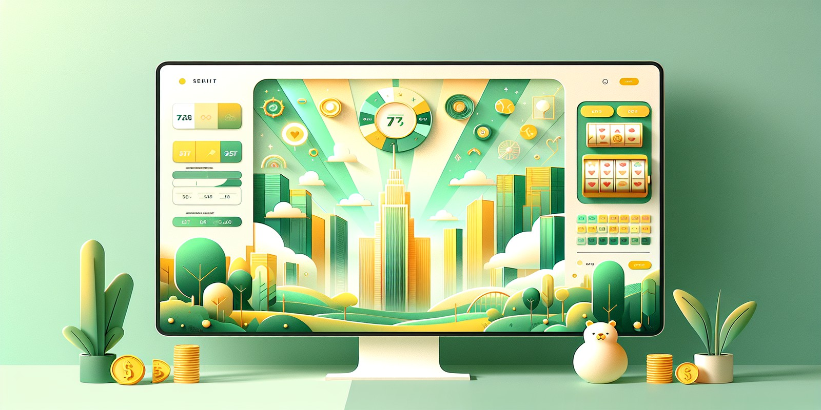 slot games Guide: Complete Pakistan Manual 2025 - Zupee Guide for Pakistan Players