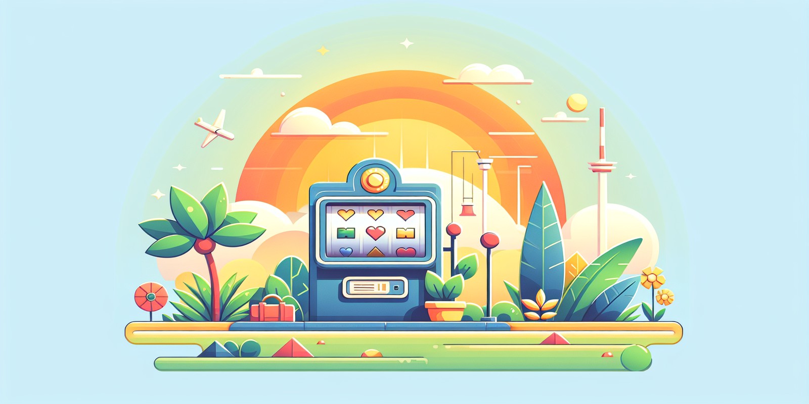 Top Online Casinos for Slot Games: 2025 Guide for Pakistani Players - Slot Strategy Guide for Pakistani | Zupee