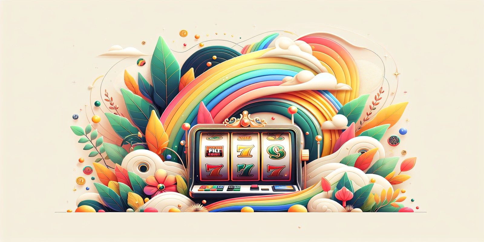 Top Slot Games Strategies for Global Players in 2025 - Slot Strategy Guide for Pakistani | Zupee