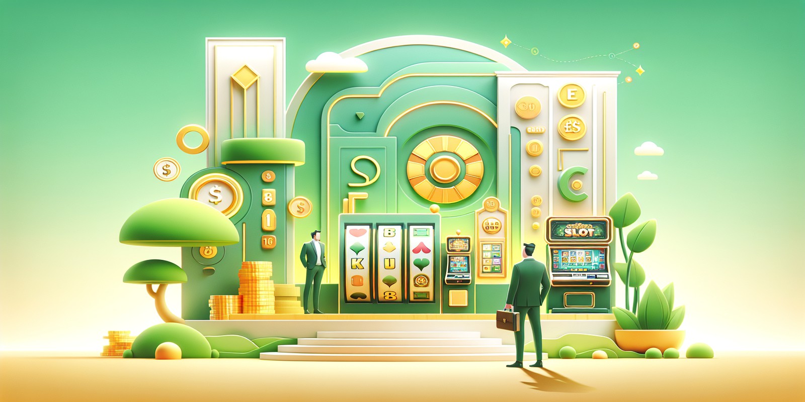 Top Slot Reviews 2025: Best Picks for Pakistani Players - Slot Strategy Guide for Pakistani | Zupee