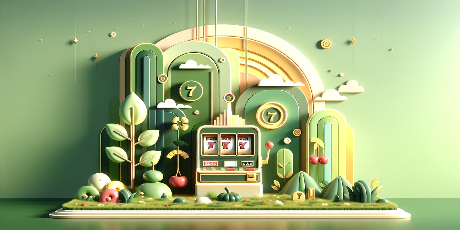 Ultimate Online Casino Guide 2025: Winning Strategies for Players - Gaming Guide Guide for Pakistani | Zupee