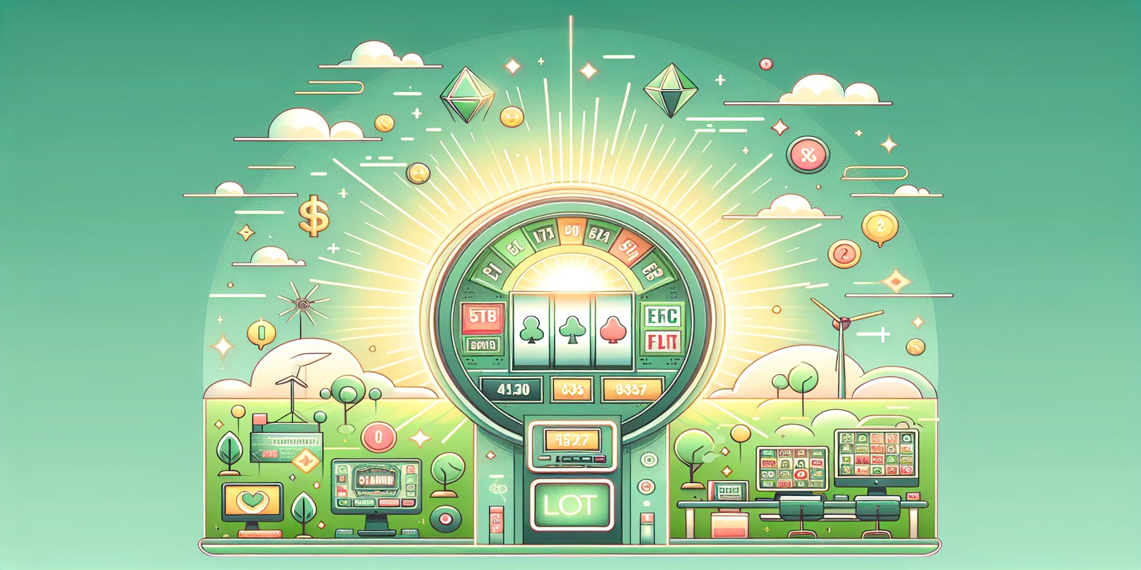 Ultimate Slot Games Guide: Winning Strategies for 2025 Success - Slot Strategy Guide for Pakistani | Zupee