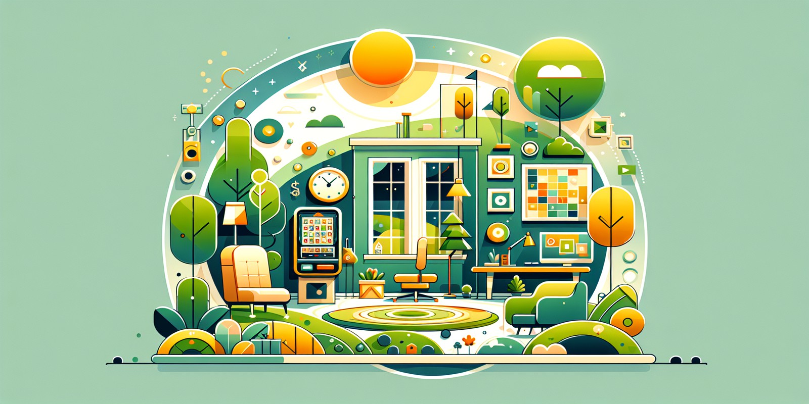 Unlock Big Wins: Top Online Slots for Pakistan Players in 2025 - Slot Strategy Guide for Pakistani | Zupee