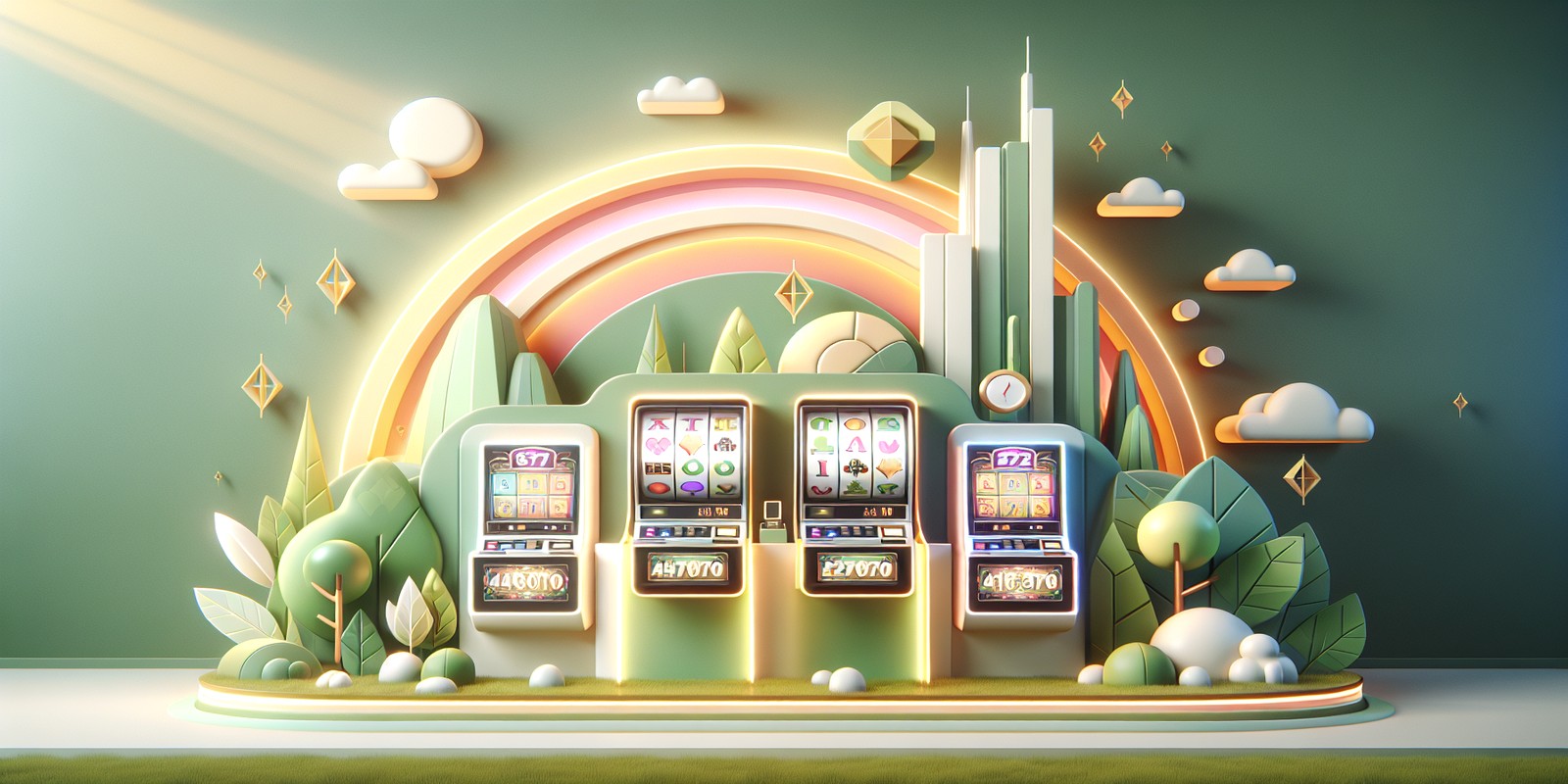 Unlock Big Wins: Top Slot Game Strategies for 2025 Players - Zupee Guide for Pakistani Players.