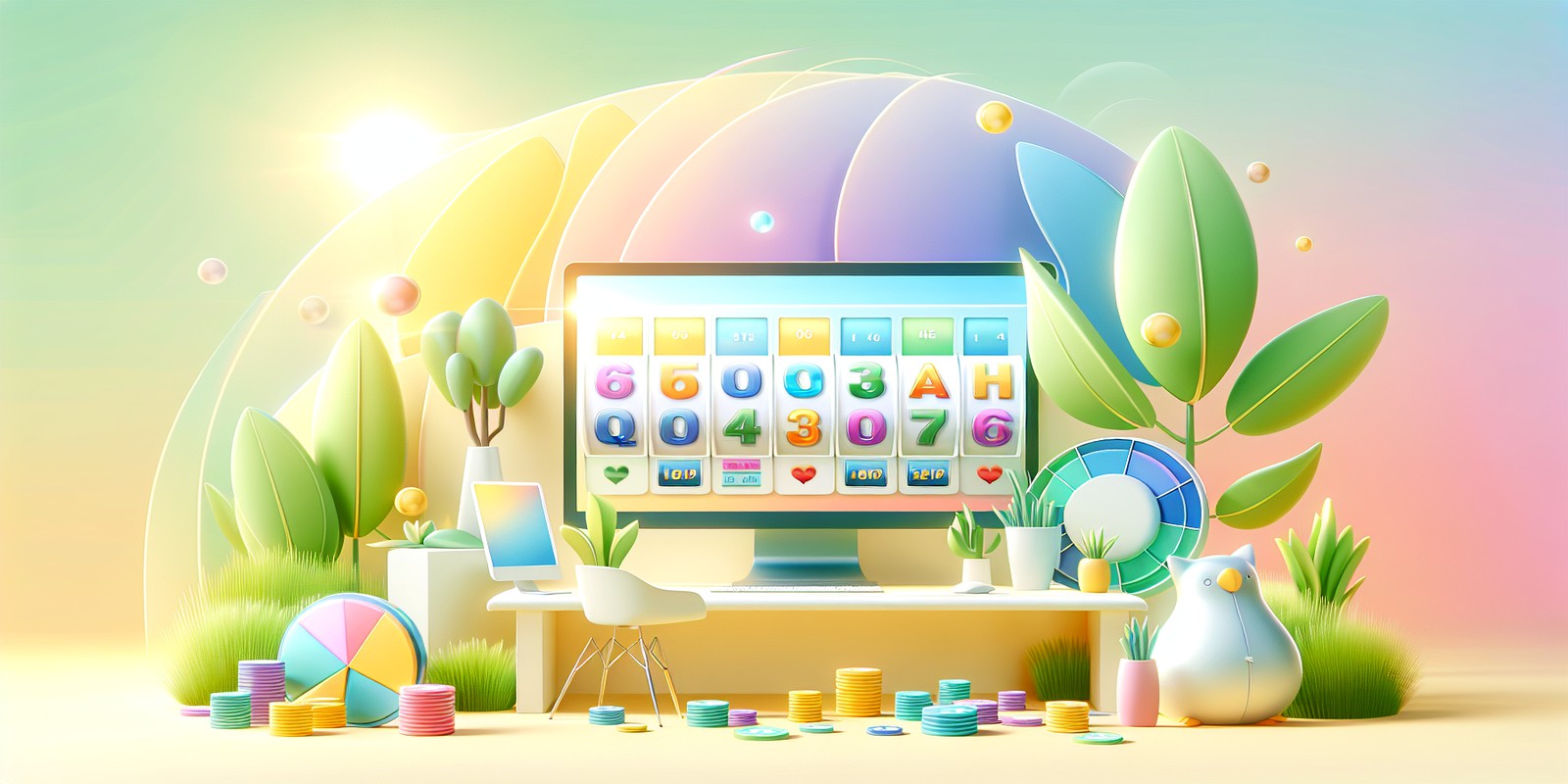 Unlock Big Wins: Top Slot Games Strategies for 2025 Success - Slot Strategy Guide for Pakistani | Zupee