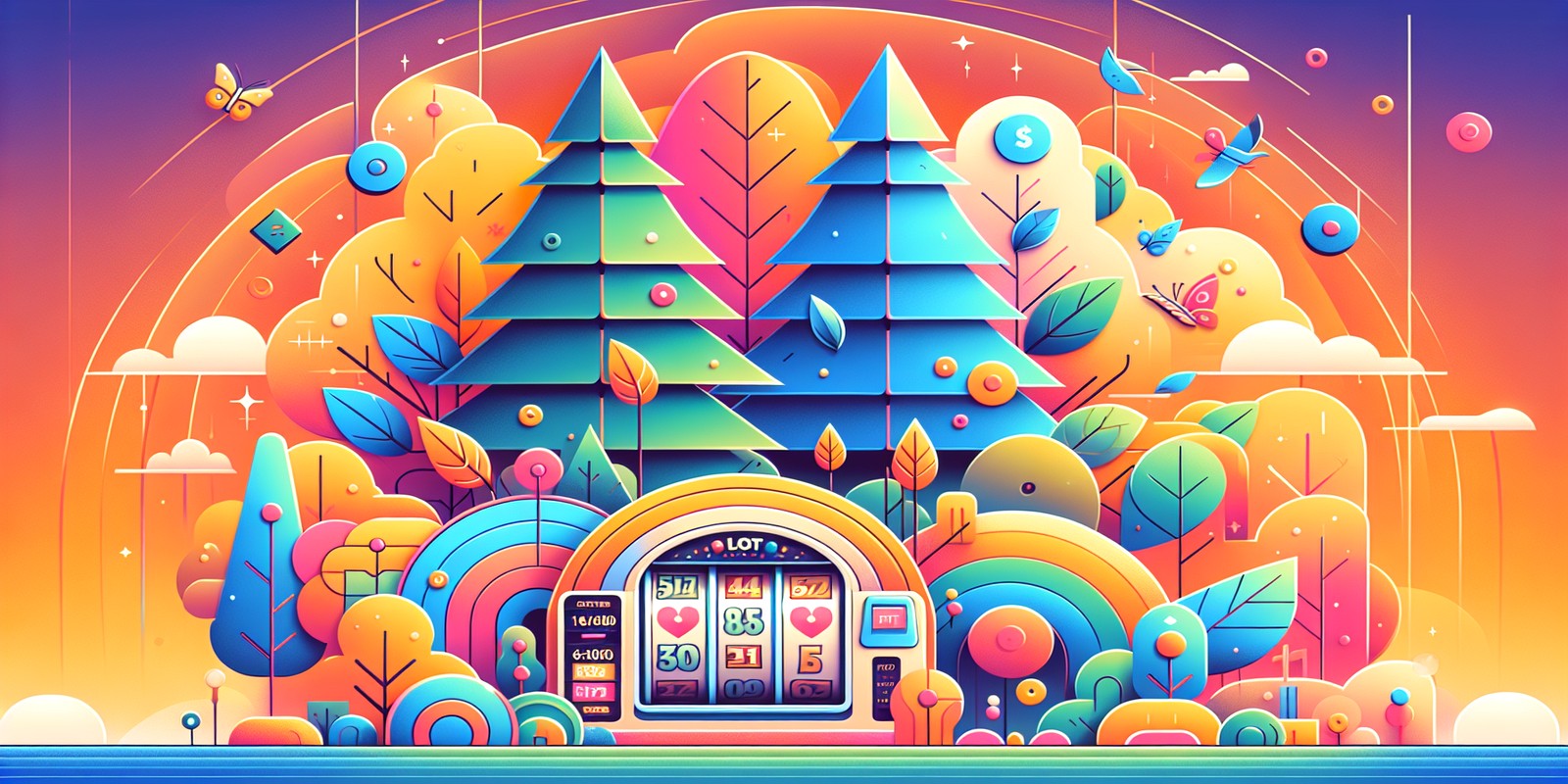 Zupee's guide to unlocking exciting wins in online slot games in Pakistan