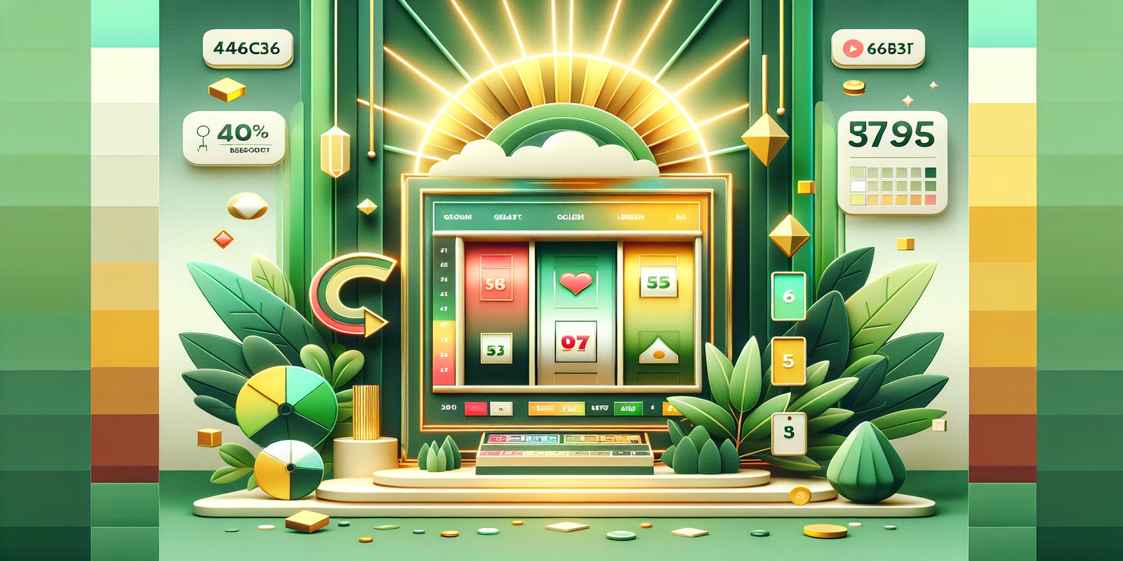 Unlock Free Spins: Winning Strategies for Pakistani Slot Players 2025 - Slot Strategy Guide for Pakistani | Zupee
