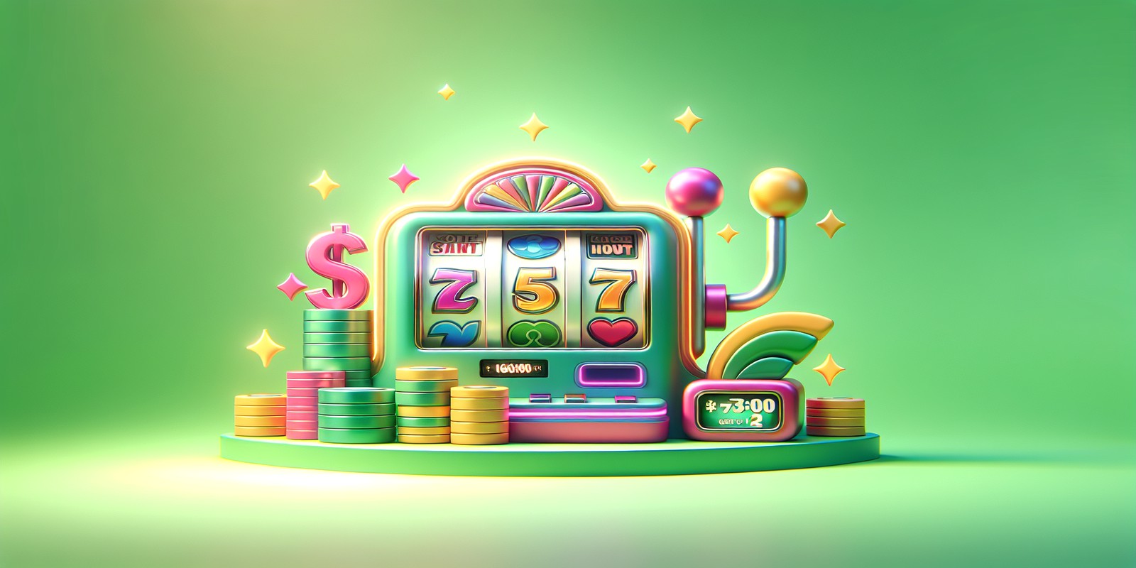 Unlock Incredible Wins: Top Slot Game Strategies for 2025 - Slot Strategy Guide for Pakistani | Zupee