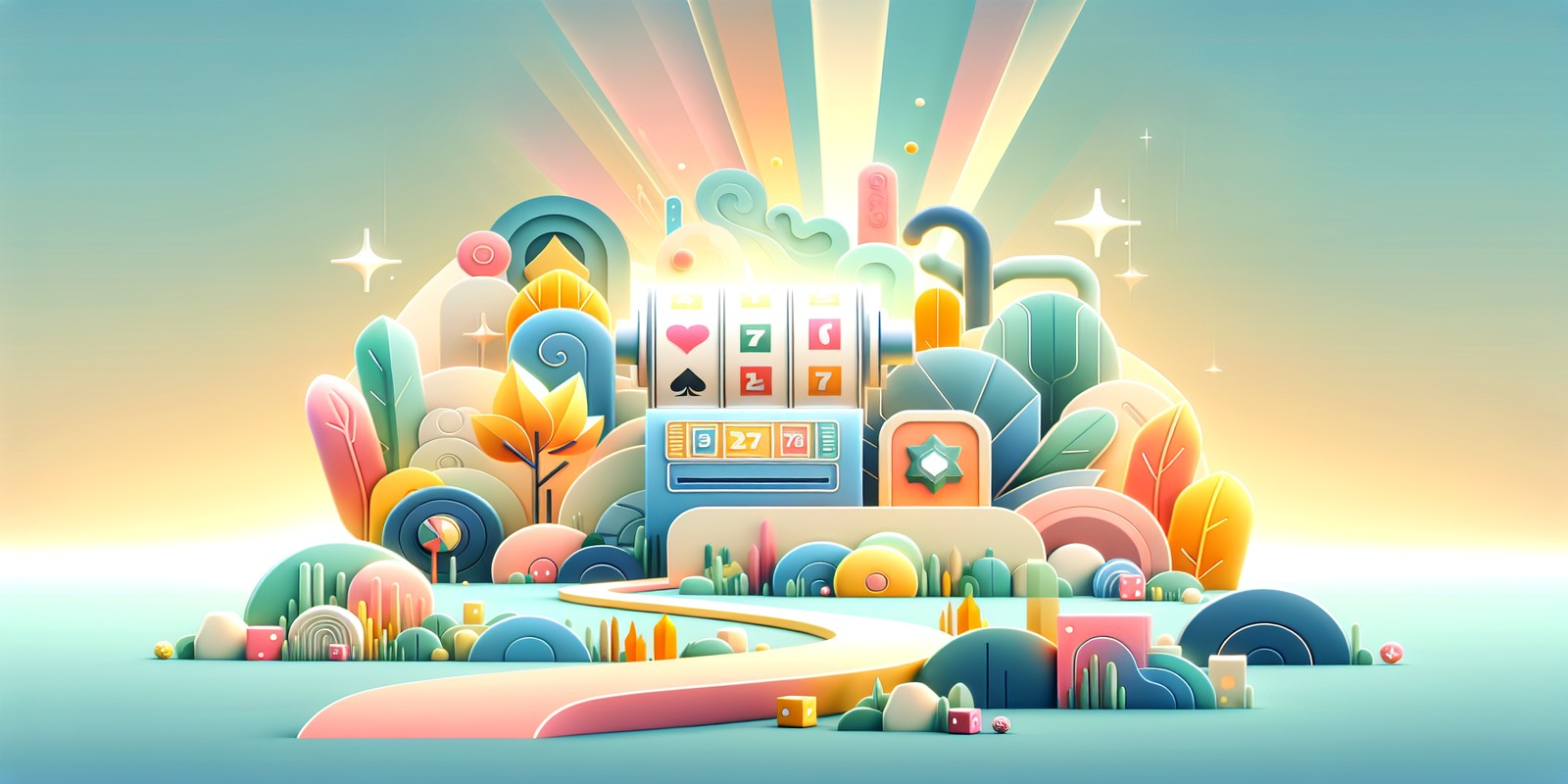 Unlock the Excitement: Top Online Casino Slot Trends for 2025 - Slot Strategy Guide for Pakistani | Zupee