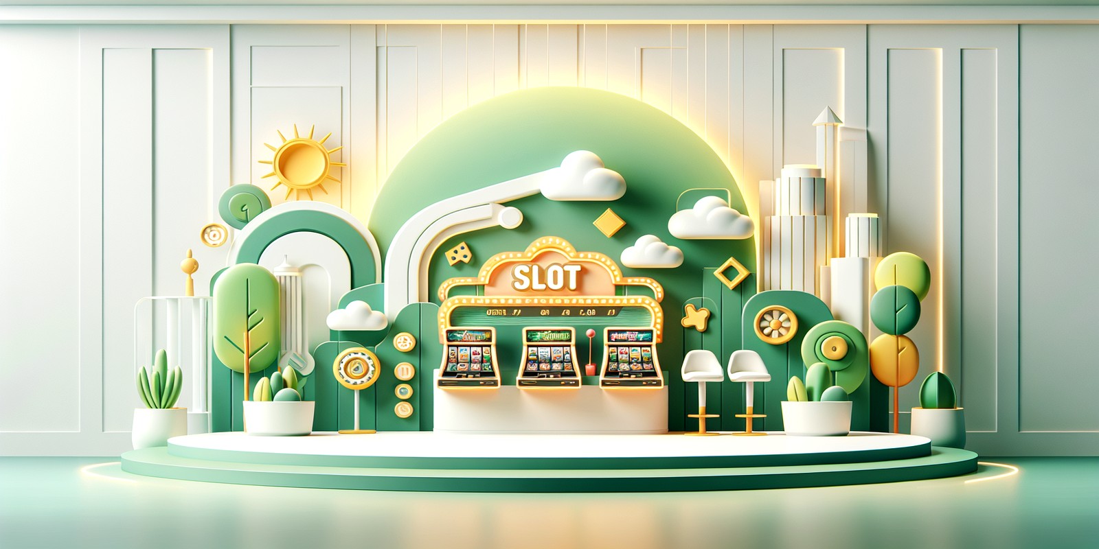Unlock the Fun: Best Online Casino Slots for Players in 2025 - Slot Strategy Guide for Pakistani | Zupee