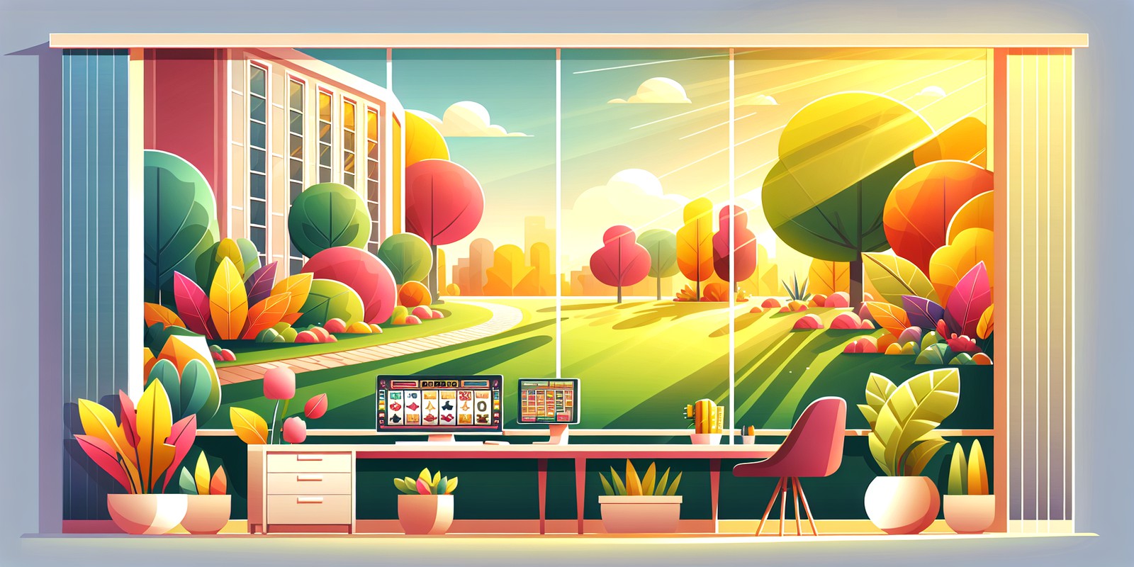 Unlock the Secrets to Winning Big in Online Casinos 2025 - Gaming Guide Guide for Pakistani | Zupee