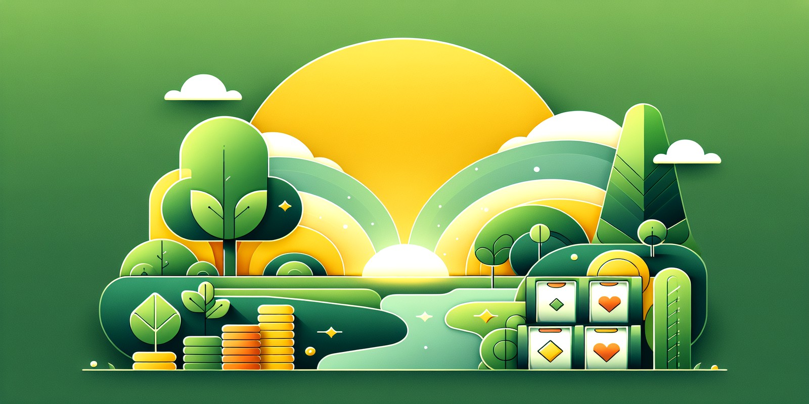 Unlock Top Slot Games Strategies for Big Wins in 2025! - Slot Strategy Guide for Pakistani | Zupee