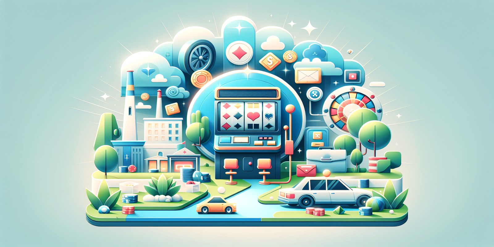 Unlock Winning Secrets: Top Slot Game Strategies for 2025 - Slot Strategy Guide for Pakistani | Zupee