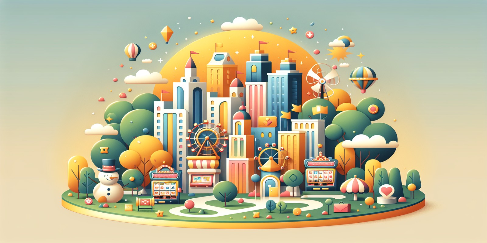 Unlock Winning Strategies for Slot Games in 2025: Tips for All Players - Slot Strategy Guide for Pakistani | Zupee