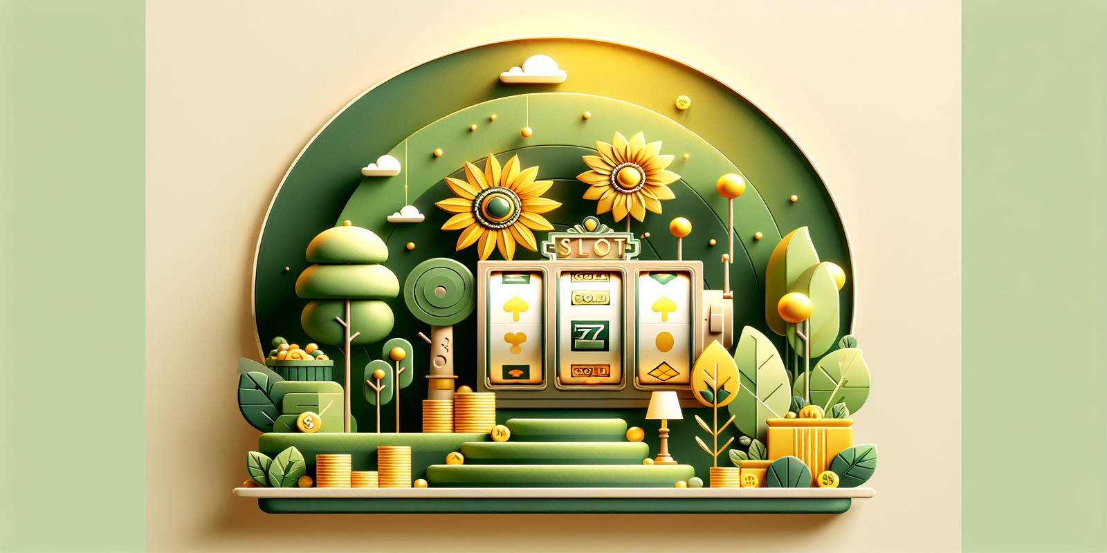 Unlock Winning Strategies: Top Slot Games for 2025 Players - Slot Strategy Guide for Pakistani | Zupee