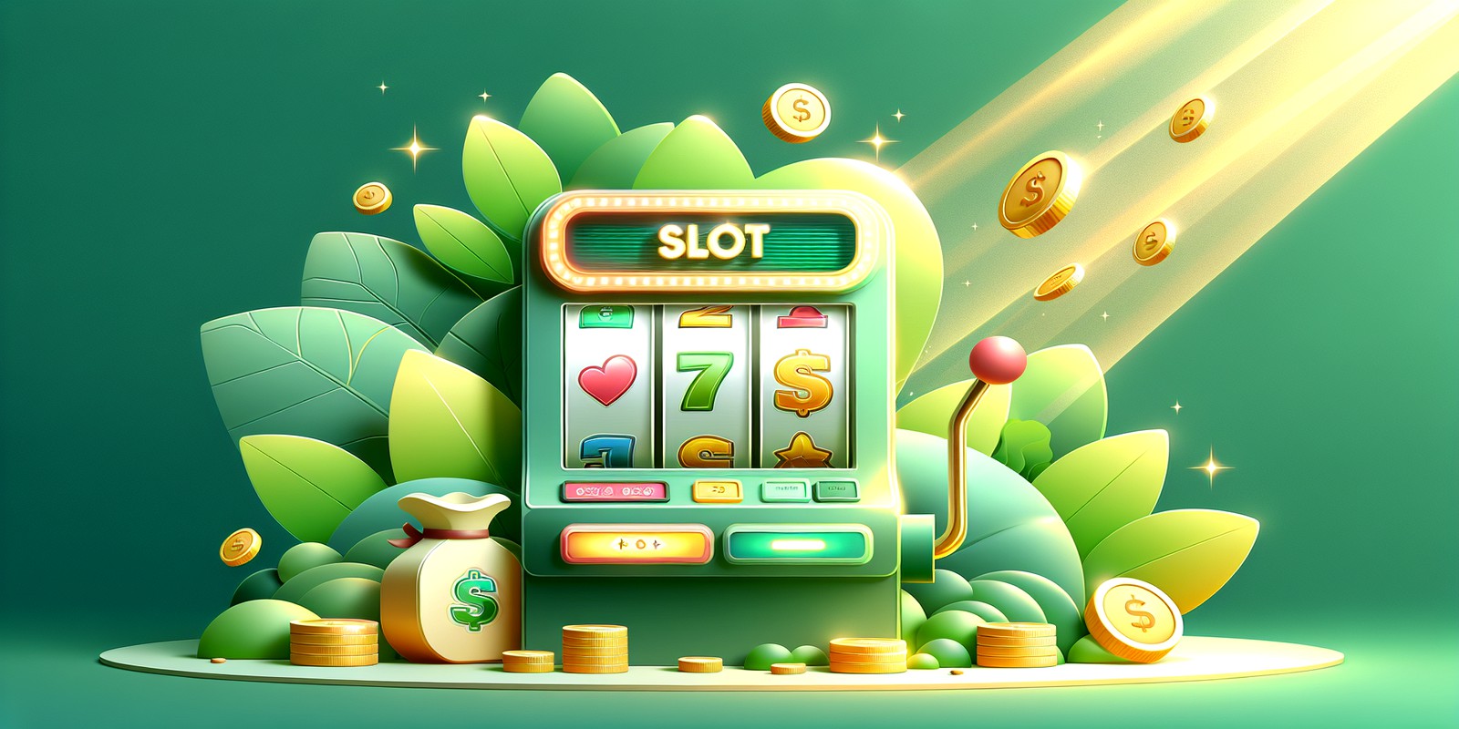 Unlocking Big Wins: Top Slot Strategies for 2025 Players - Slot Strategy Guide for Pakistani | Zupee