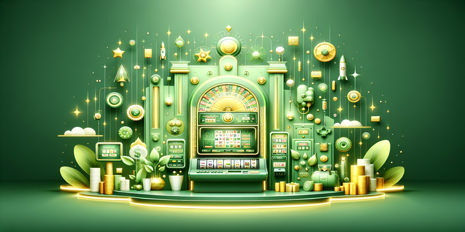 Unlocking Megaways: Top Strategies for Pakistani Slot Players 2025 - Slot Strategy Guide for Pakistani | Zupee