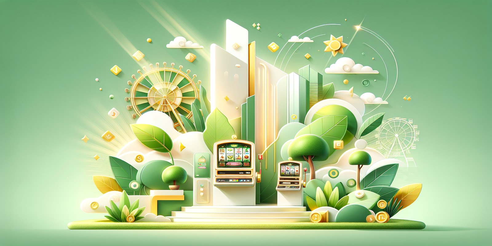 Unlocking Online Casino Fun: Top Slot Strategies for 2025 - Slot Strategy Guide for Pakistani | Zupee