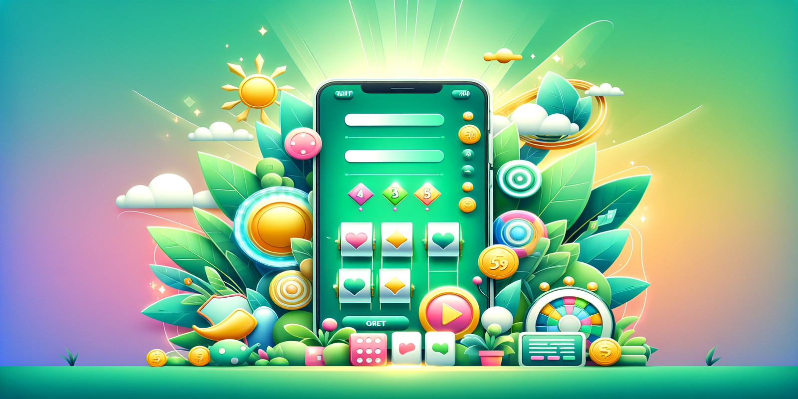 Unlocking Slot Game Success: Your 2025 Winning Strategies Revealed - Slot Strategy Guide for Pakistani | Zupee