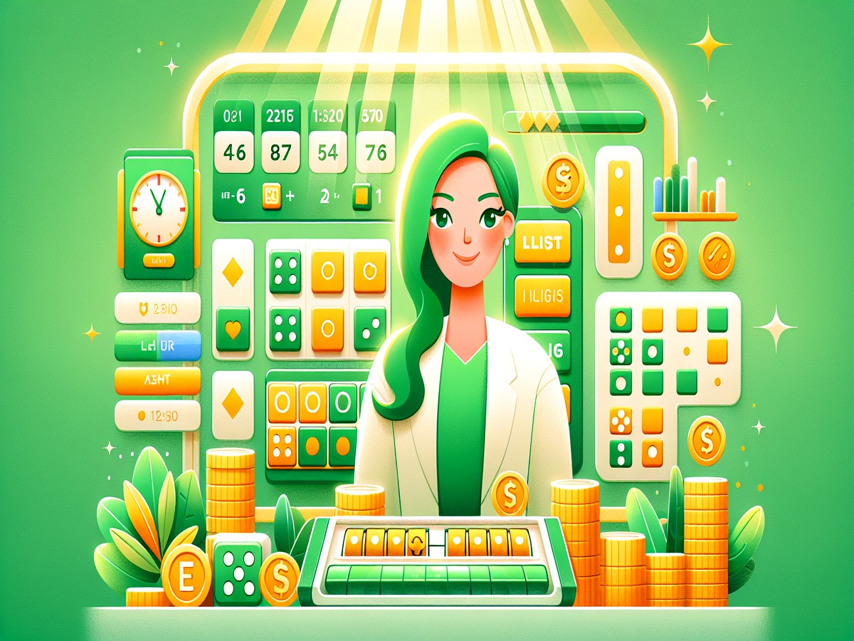 Zupee Dominos Game - Play Dominos Game at Zupee
