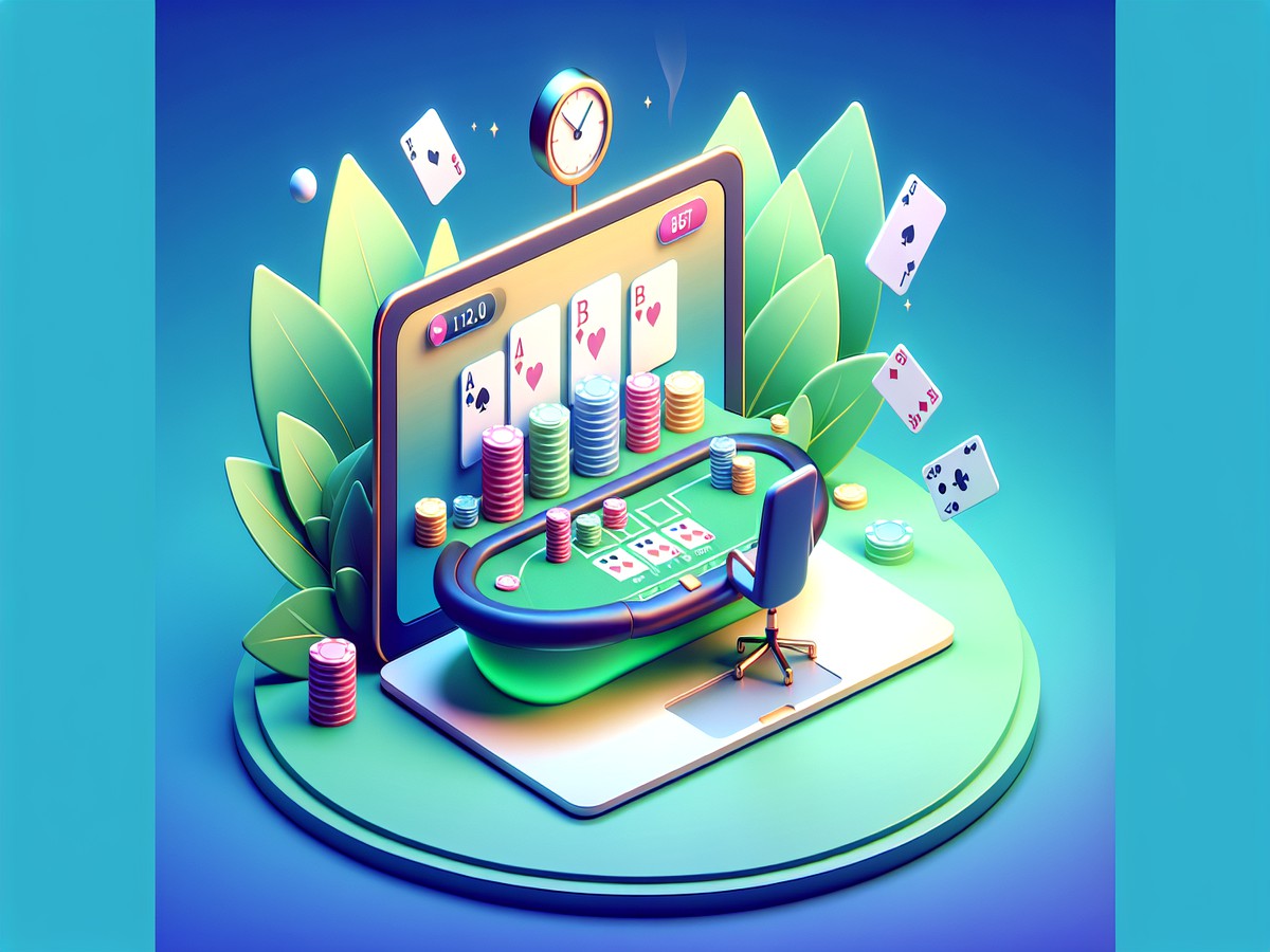 Zupee Poker Games - Explore Poker Games at Zupee