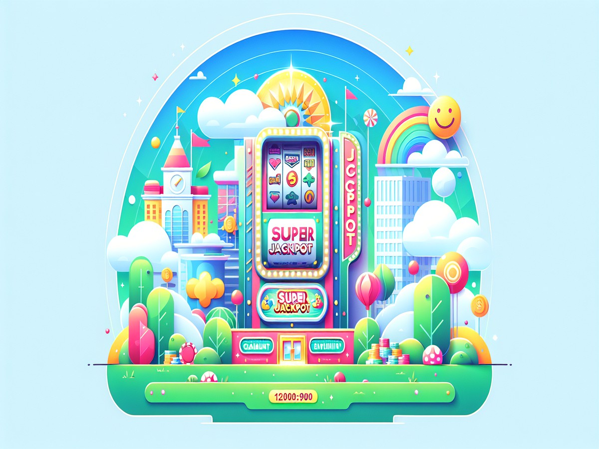 Zupee Super Jackpot - Discover the Super Jackpot at Zupee