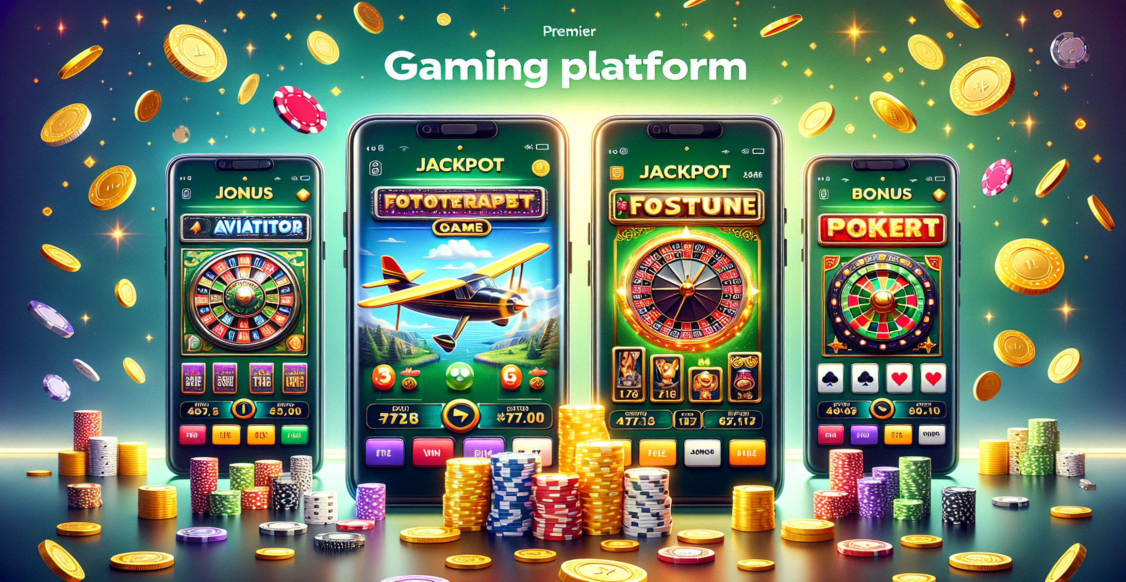 Classic Fruit Slots - Play Classic Fruit Slots at Zupee