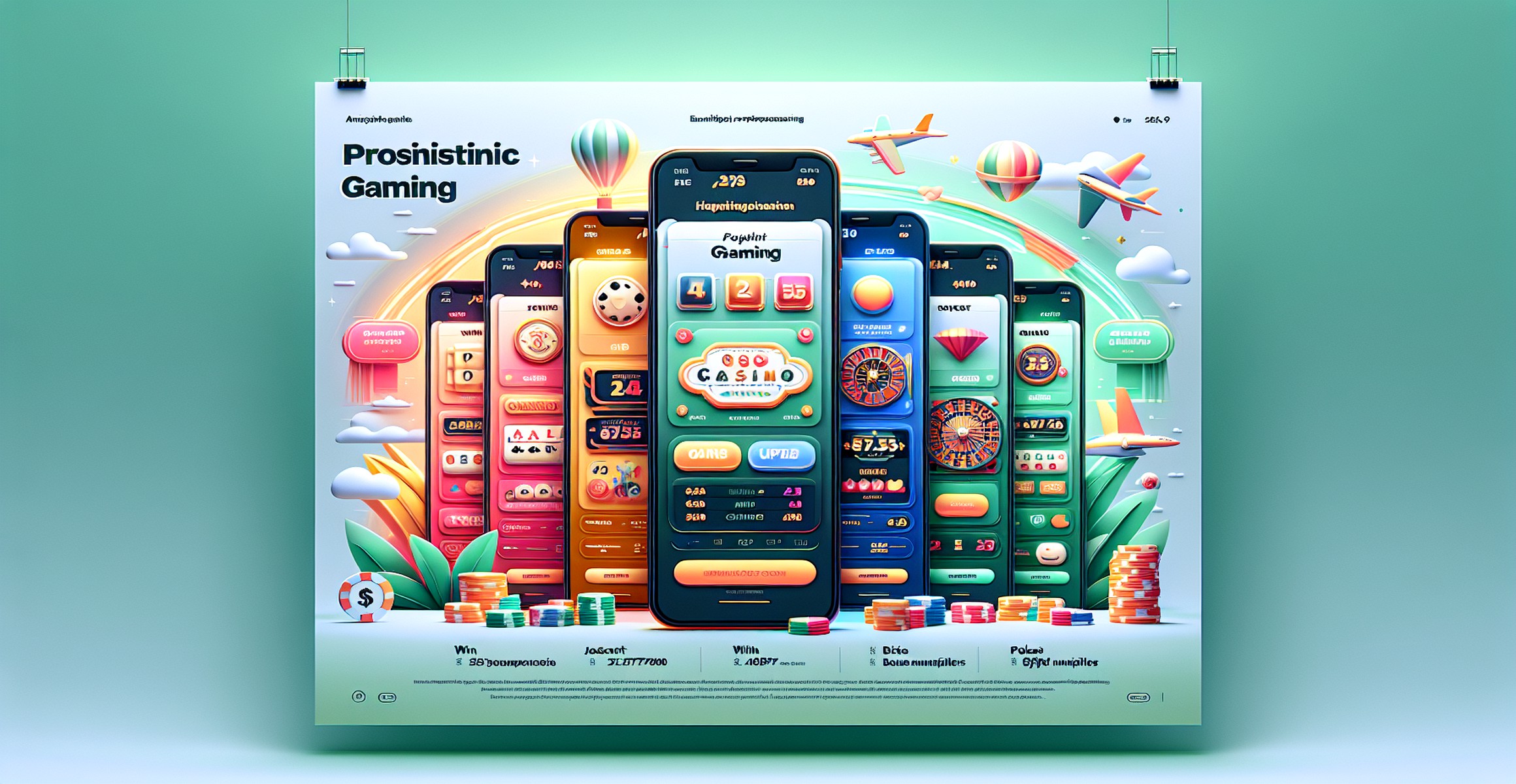 Fortune Rabbit Slots - Enjoy Fortune Rabbit Slots at Zupee