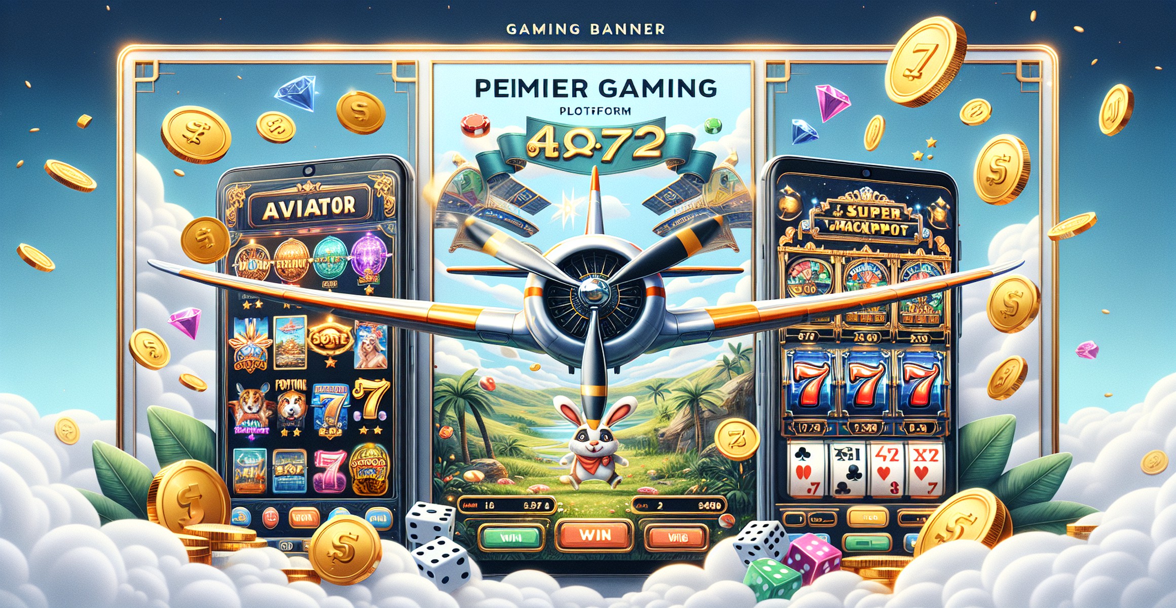 Fortune Tiger Games - Explore Fortune Tiger Slots at Zupee